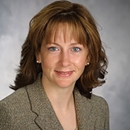 Theresa L. Behrs, MD - Physicians & Surgeons