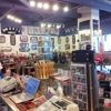 Sports Depot gallery