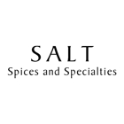 SALT Spices and Specialties