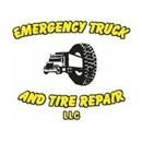 Emergency Truck and Tire Repairs LLC - Truck Service & Repair