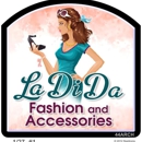 La Di Da - Women's Clothing