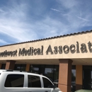 Southwest Medical Associates - Physicians & Surgeons