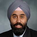 Jaspal R. Singh, M.D. - Physicians & Surgeons, Psychiatry