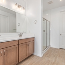 SummerTide by Richmond American Homes - Real Estate Developers