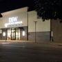 DSW Designer Shoe Warehouse