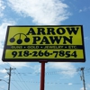Arrow Pawn Shop gallery