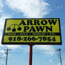Arrow Pawn Shop - Pawnbrokers