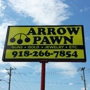 Arrow Pawn Shop