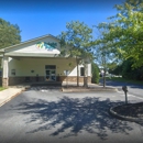 BrightPath Porter Child Care Center - Day Care Centers & Nurseries