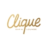 Clique Bar & Lounge gallery