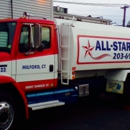 All-Star Fuel LLC - Fuel Oils