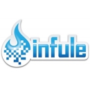 Infule - Web Site Design & Services