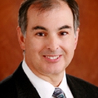 Sleep Disorder Center of Virginia