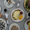 The Omelette Shoppe gallery