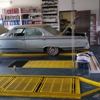 Riverton Napa Auto Care gallery
