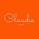 Claudie