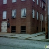 United Evangelical Church gallery