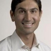 Dr. Navneet S Ahluwalia, MD gallery