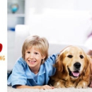 Ameripro Carpet Cleaning - Carpet & Rug Cleaners
