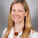 Allison E. Berndtson, MD - Physicians & Surgeons