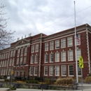 Hamilton International Middle School - Schools