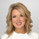 Aimee MacIlveen - A Mortgage Boutique - NMLS ID 187536 - Mortgages