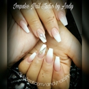 IMPULSE NAIL STUDIO by ANDY - Nail Salons