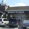 Mitchells Ice Cream gallery