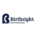 Birthright of Falmouth - Community Organizations