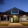 Infinity Dental Grandville gallery