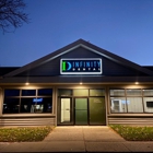 Infinity Dental Grandville