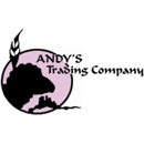Andy's Trading Co - Barter & Trade Exchanges