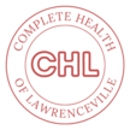 Complete Health of Lawrenceville - Massage Services