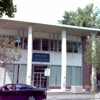 ASI Companies LLC gallery
