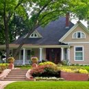 Mid GA Landscape - Landscaping & Lawn Services