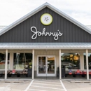 Johnny's Markets - Convenience Stores