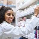 Riverside Village Pharmacy - Medical Clinics