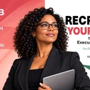 Lintel Advisory Group, LLC - Technology-Research & Development