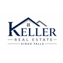 Keller Real Estate - Real Estate Buyer Brokers