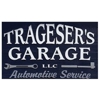 Trageser's Garage gallery