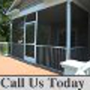 Anchor Aluminum & Screens Corp. - Doors, Frames, & Accessories