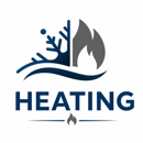 AM/PM Heating & Cooling