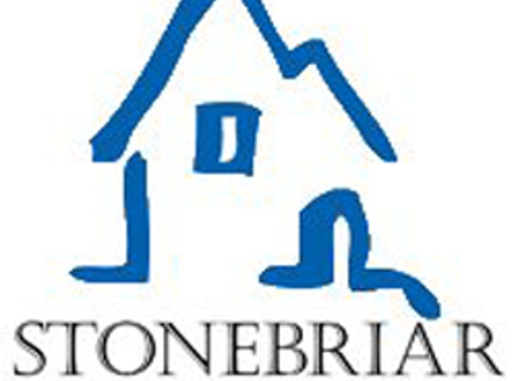 Stonebriar Property Inspections - Frisco, TX