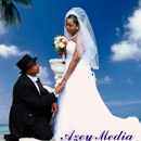 Photo/Video Production (Azey Media) - Photography & Videography