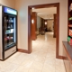Staybridge Suites Philadelphia Valley Forge 422 by IHG