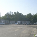 A & A Wholesalers