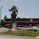 Sheldon Ace Hardware - Hardware Stores