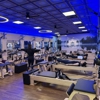 Club Pilates gallery