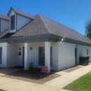 My Montgomery Vet - Veterinarians