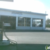 James' Garage gallery